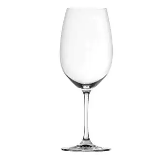 Copa cristal bordeaux salute vino 710ML Spiegelau