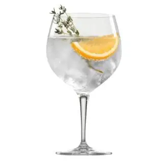 Copa ginebra lineal special 630CC Spiegelau
