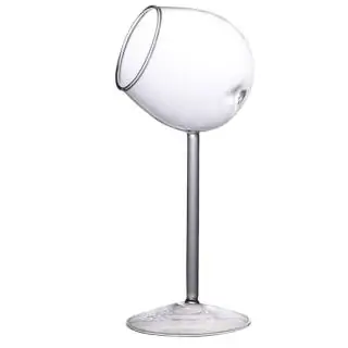 Copa new york Bartendig 