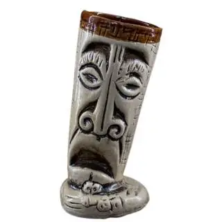 Vasotiki kailini 325ML Bartending