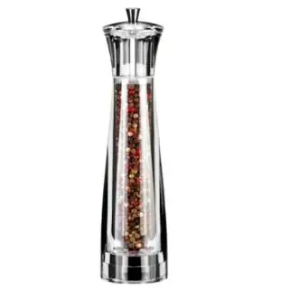 Molino pimienta virgo 24CM QI