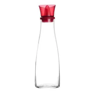 Vinagrera 500ML ""vitamino"" Tescoma