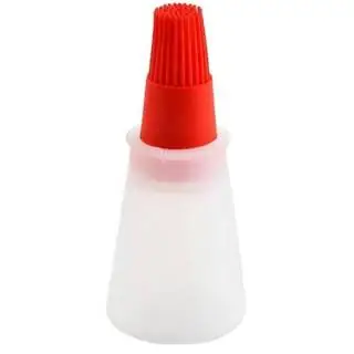 Dispensador de aceite con broca 11-95 Pachiba
