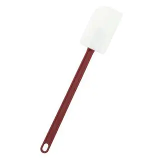 Espatula en silicona de 14"" Thunder 