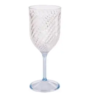 Copa vino twist 360ML A2 Plasutil 