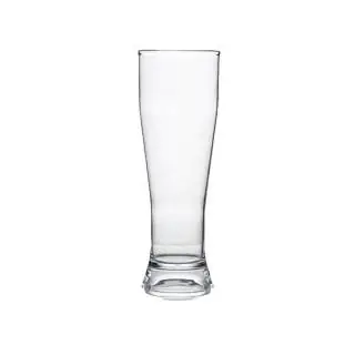 Vaso cervecero premium 18.5OZ policarbonato Persal 