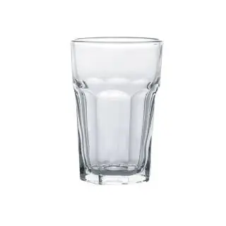 Vaso lisboa tritex 11.5OZ basa NP