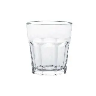 VASO LISBOA TRITEX 9.5OZ BA