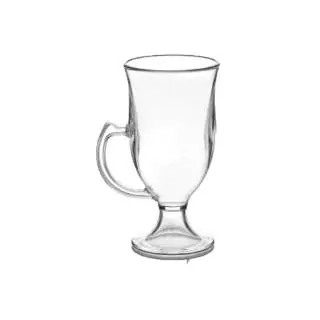 Copa mug policarbona 9.5OZ Persal