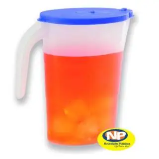 Jarra 1.5LT puerta nevera NP