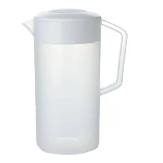 Jarra plus 2LT natural Estra