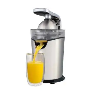Exprimidor de citricos Oster