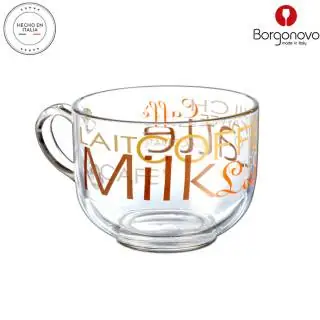 TAZA MIX BORGO 24OZ/700CC REF 23219927 RCR GITRADE