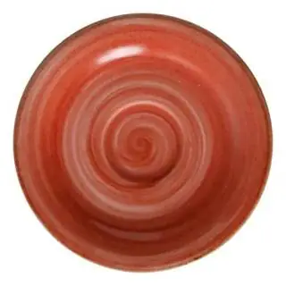 PLATO TE 16.3CM ARTISAN SAL
