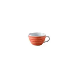 POCILLO CAFE 97.6CC ARTISAN