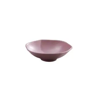 BOWL 972CC ANCESTRAL NOVA REF PA1822893312 CORONA