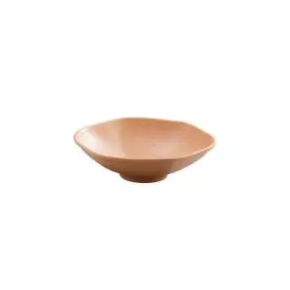 BOWL 438.5CC ANCESTRAL MARS REF PA1930893212 CORONA