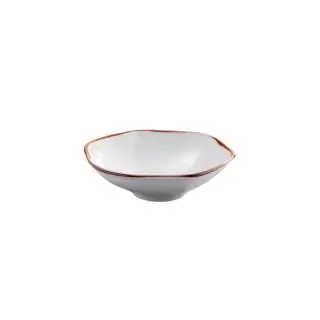 BOWL 438.5CC ANCESTRAL ARTISAN BEIGE REF PA1605893212 CORONA