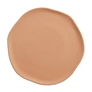 PLATO PANDO 29.5CM ANCESTRAL MARS REF PA1930892912 CORONA