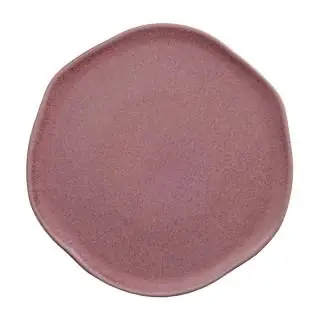 PLATO PANDO 29.5CM ANCESTRAL NOVA REF PA1822892912 CORONA
