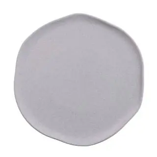 PLATO PANDO 29.5CM ANCESTRAL MOON REF PA1944892912 CORONA
