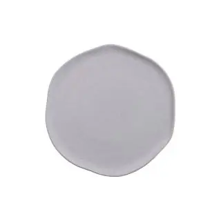 Plato pando 21.7cm ancestral moon Corona