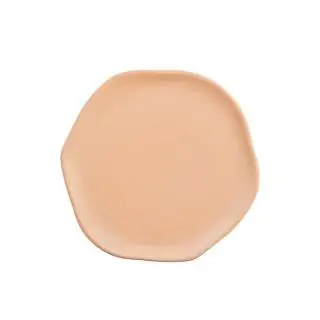 Plato pando 21.7cm ancestral mars Corona 
