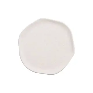 Plato pando 21.7cm ancestral orion Corona