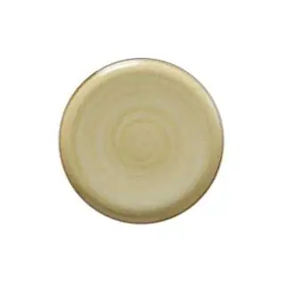 PLATO PANDO COUPE 28.4CM AR
