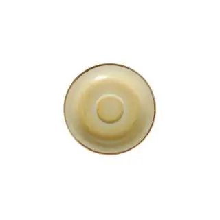 PLATO TE 16.3CM ARTISAN MOS
