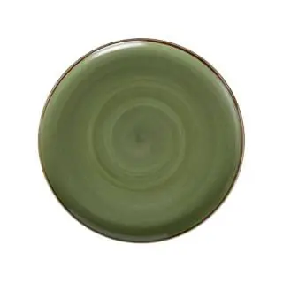 PLATO PANDO COUPE 23.6CM AR