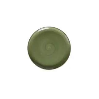 PLATO PANDO COUPE 17.7CM AR