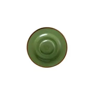 PLATO TE 16.3CM ARTISAN VER