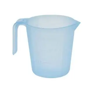 Jarra medidora 1LT Colplast