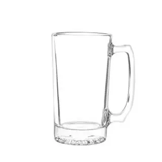 Jarro cervecero dakota av ls Cristar