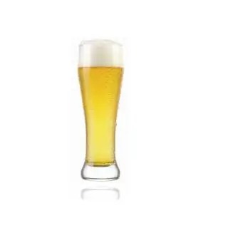 Vaso cervecero berlin av ls Cristar