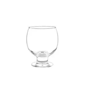 Copa helado premier av ls Cristar