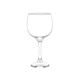 Copa gran vino premier av ls Cristar