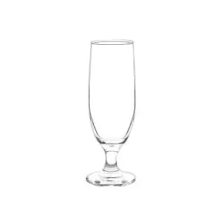 Copa cervecera toscana 13OZ av ls Cristar