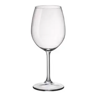 Copa riserva nebbiolo 16OZ Bormioli Rocco