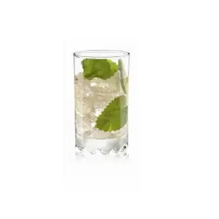Vaso gran bebidas linea quatro 16ONZ Felli