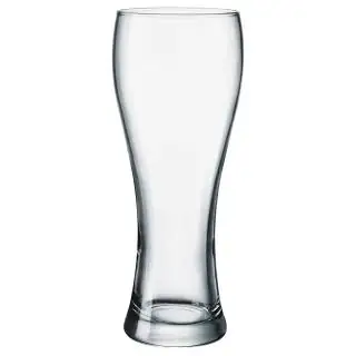 Vaso cervecero / granizada 18ONZ Felli