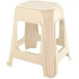 Butaco grande beige Rimax