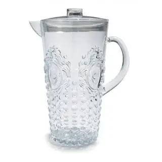 JARRA HOME 2LT REF 1033 MUNDIUTIL