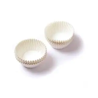 Set molde muffins 80PZS Preess