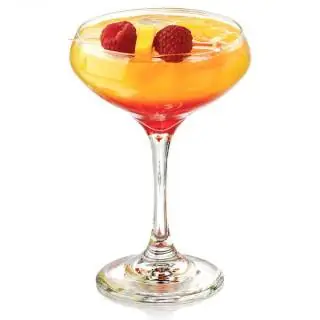 Copa coupe coctel 8.5OZ Libbey