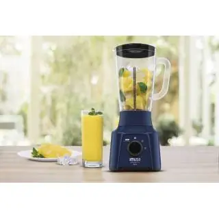 LICUADORA MANDALA POWERMIX 