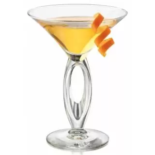 Copa martini 7ozs libbey