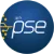 PSE