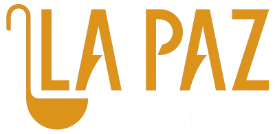 Cristalería La Paz
